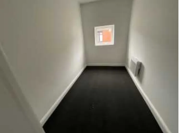 45 Princes Street, Bishop Auckland, County Durham DL14 7BA
