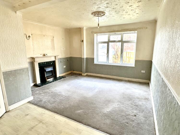 86 Oregon Way, Chaddesden, Derby DE21 6UN