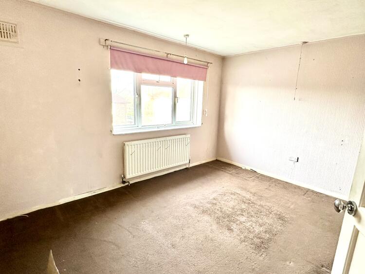 86 Oregon Way, Chaddesden, Derby DE21 6UN