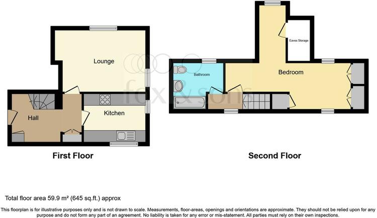 Flat 3, 14 Shakespeare Road, Heene, Worthing, West Sussex BN11 4AR