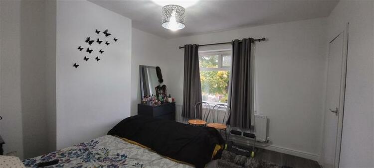 87 Edward Street, Denton, Manchester M34 3BS