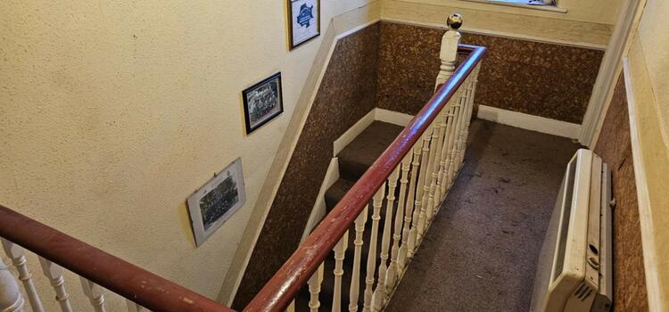 53 Trezaise Road, Roche, St. Austell PL26 8HD