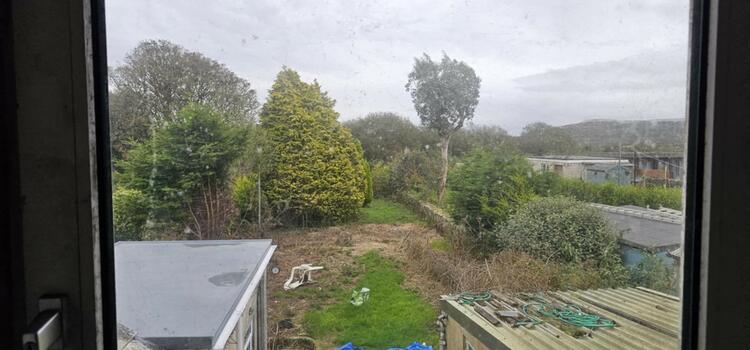53 Trezaise Road, Roche, St. Austell PL26 8HD