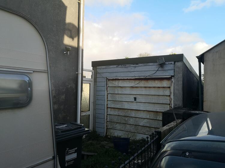 53 Trezaise Road, Roche, St. Austell PL26 8HD