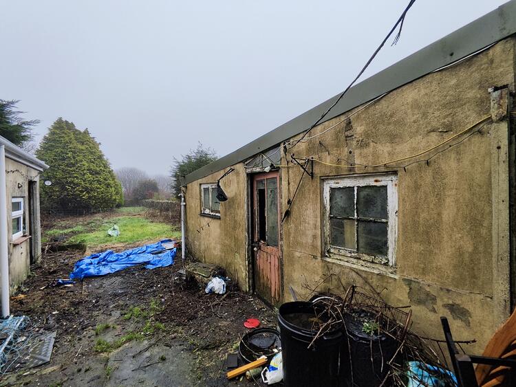 53 Trezaise Road, Roche, St. Austell PL26 8HD