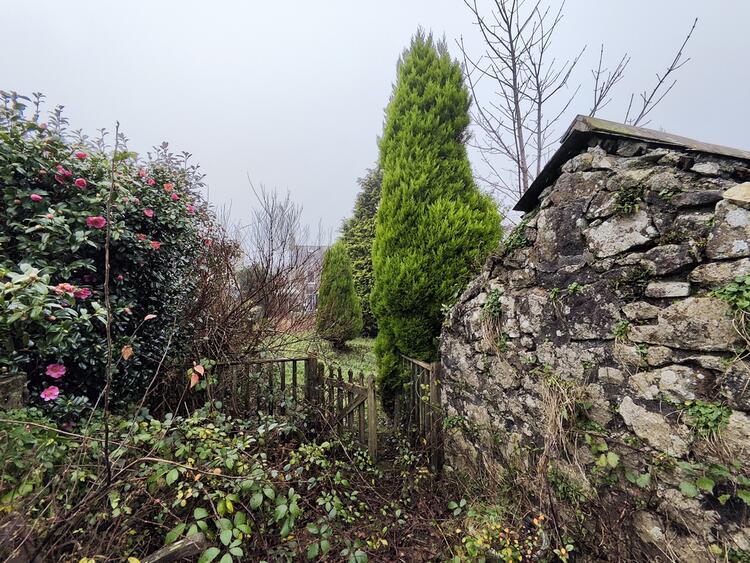 53 Trezaise Road, Roche, St. Austell PL26 8HD