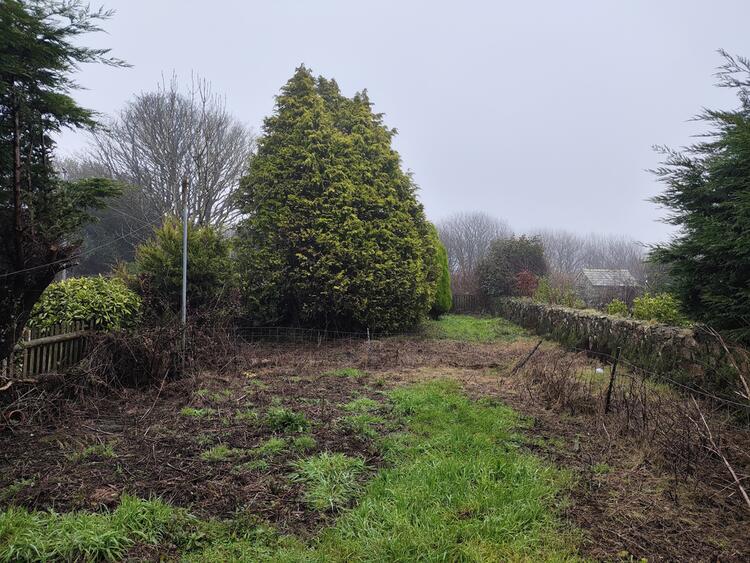 53 Trezaise Road, Roche, St. Austell PL26 8HD