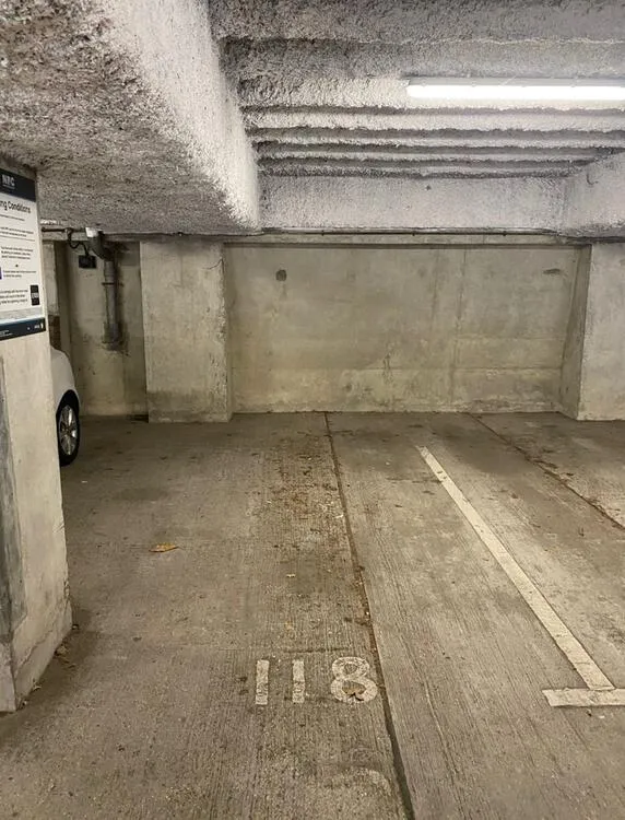 Flat 72, 300 Kings Road, Reading RG1 4FL