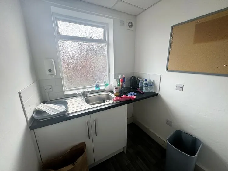 25 Grosvenor Road, Ripley DE5 3JE