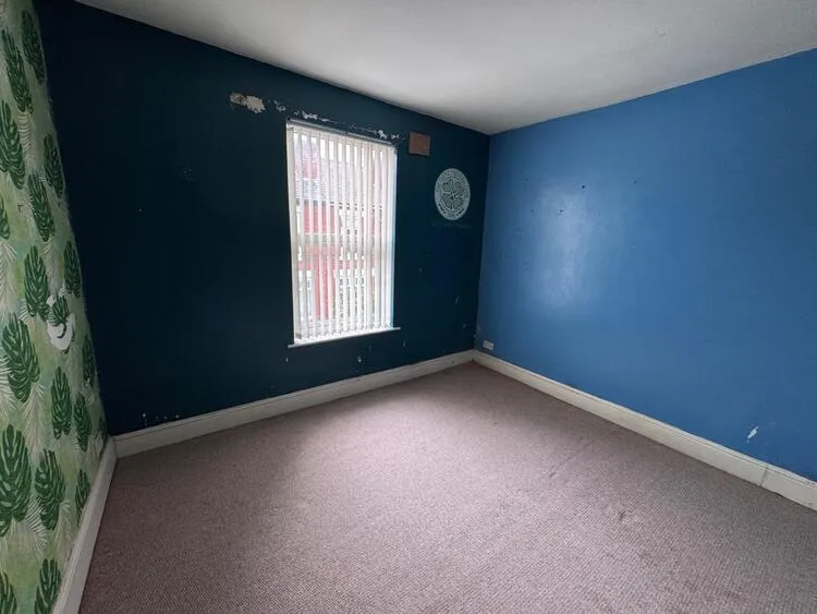 127 Woods Lane, Derby DE22 3UE