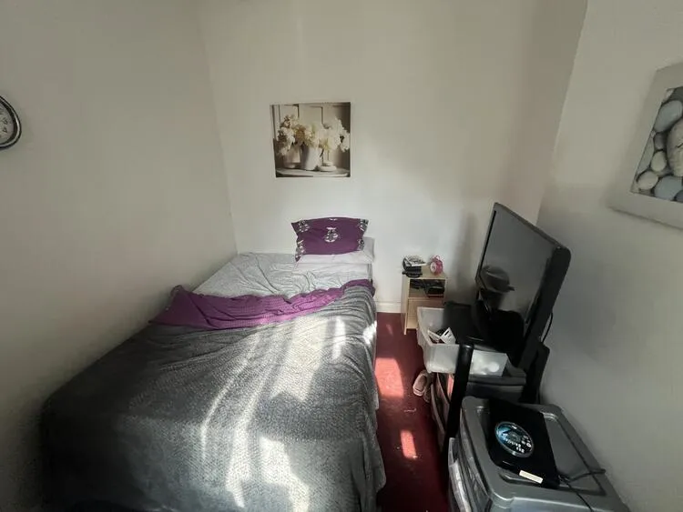 272 Loughborough Road, Leicester, Leicestershire LE4 5LH