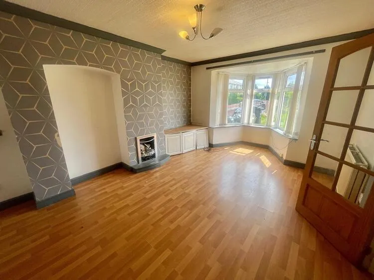 2 Glendon Road, Birmingham B23 5HG