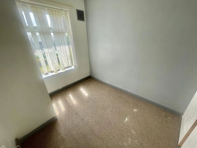 2 Glendon Road, Birmingham B23 5HG
