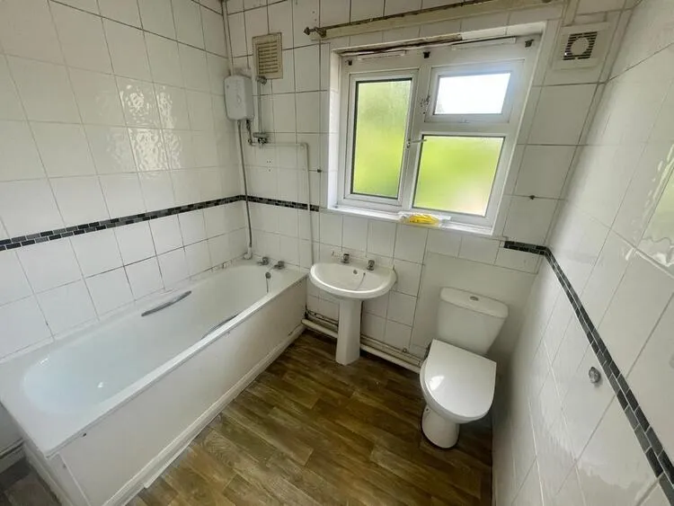 2 Glendon Road, Birmingham B23 5HG