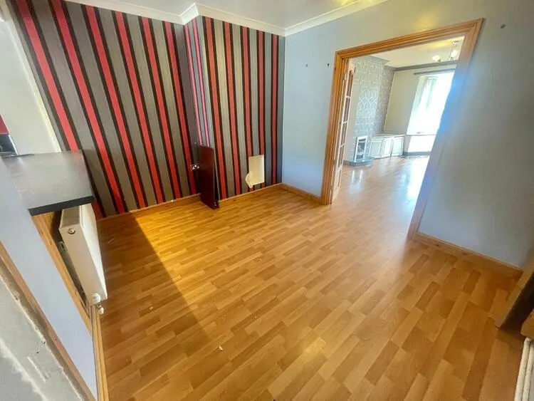 2 Glendon Road, Birmingham B23 5HG