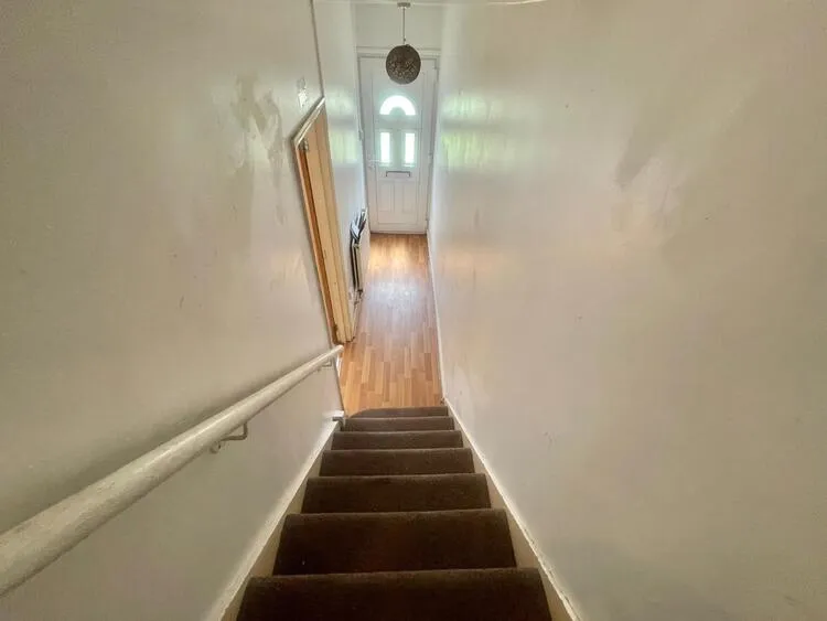 2 Glendon Road, Birmingham B23 5HG