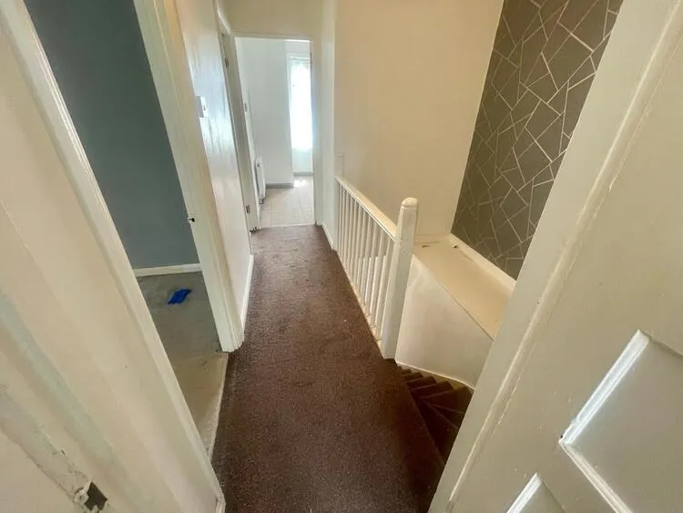 2 Glendon Road, Birmingham B23 5HG