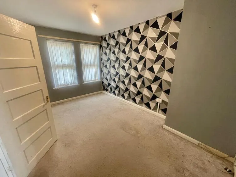 2 Glendon Road, Birmingham B23 5HG