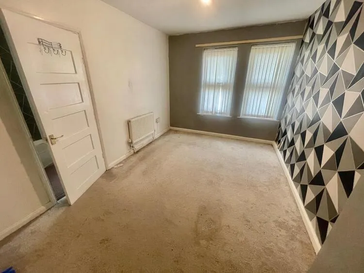 2 Glendon Road, Birmingham B23 5HG