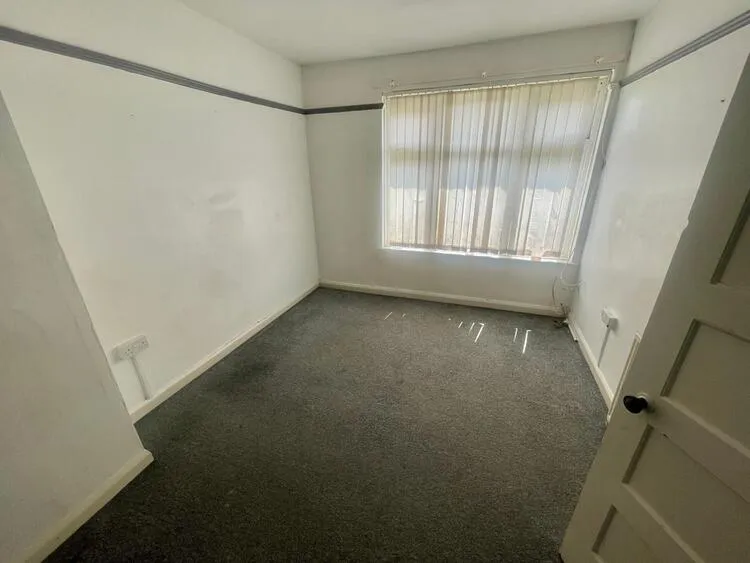 2 Glendon Road, Birmingham B23 5HG