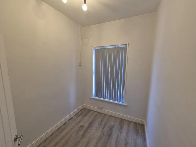 100 Woodcroft Road, Liverpool L15 2HQ