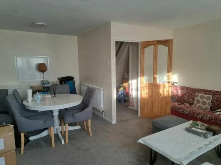 35 Townley Gardens, Birmingham B6 6LP