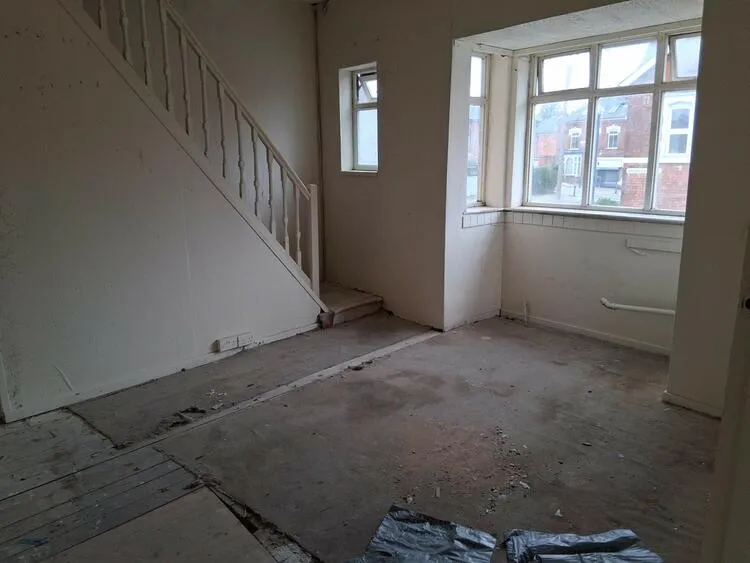 38 Bournville Lane, Stirchley, Birmingham B30 2LN