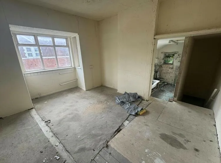 38 Bournville Lane, Stirchley, Birmingham B30 2LN