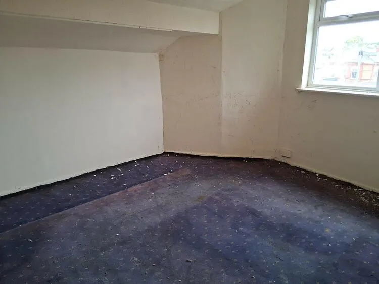 38 Bournville Lane, Stirchley, Birmingham B30 2LN