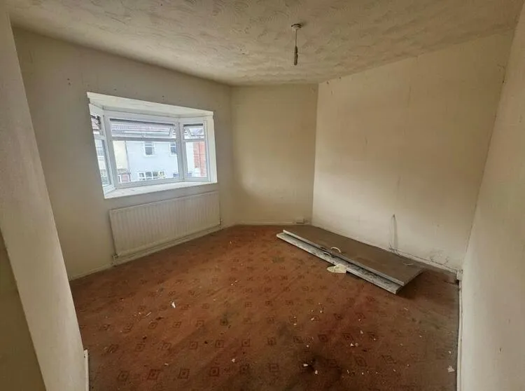 38 Bournville Lane, Stirchley, Birmingham B30 2LN