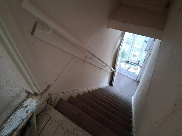 38 Bournville Lane, Stirchley, Birmingham B30 2LN
