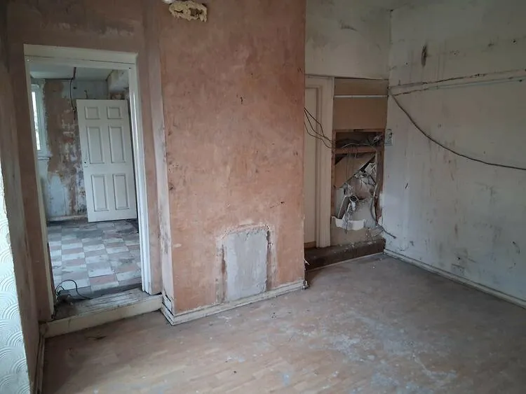 38 Bournville Lane, Stirchley, Birmingham B30 2LN