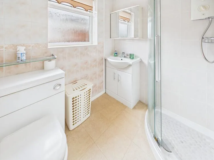8 Penhaligans Close, Chellaston, Derby DE73 5QG
