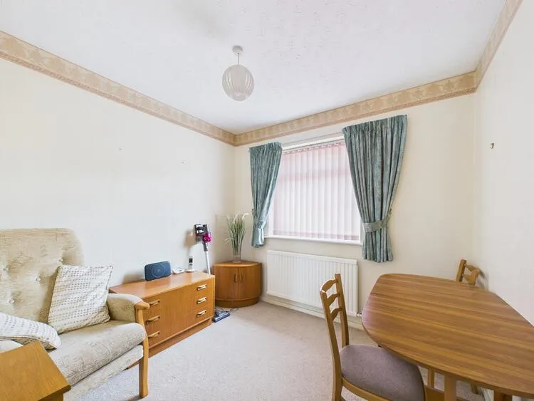 8 Penhaligans Close, Chellaston, Derby DE73 5QG