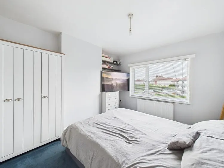 420 Harvey Road, Derby DE24 8JX