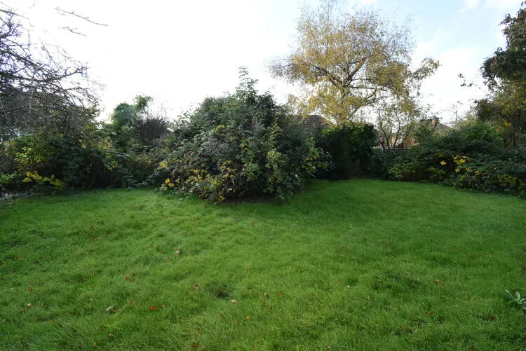 23 Ladycroft Paddock, Allestree, Derby DE22 2GA