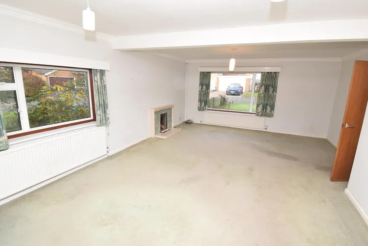 23 Ladycroft Paddock, Allestree, Derby DE22 2GA