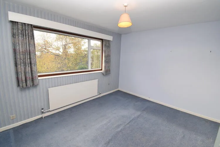 23 Ladycroft Paddock, Allestree, Derby DE22 2GA