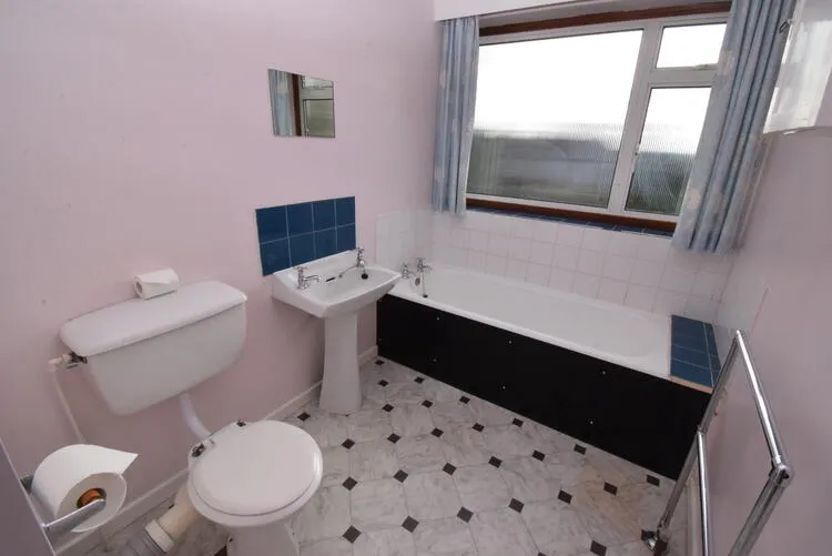 23 Ladycroft Paddock, Allestree, Derby DE22 2GA