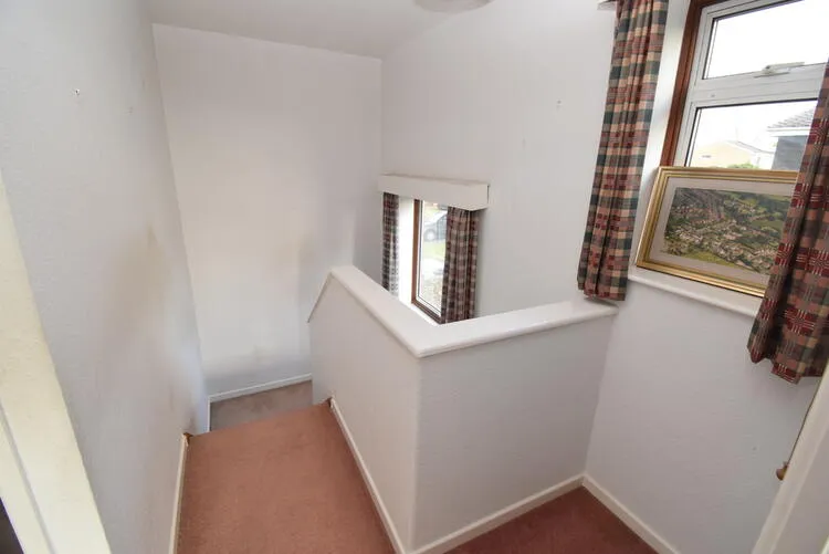 23 Ladycroft Paddock, Allestree, Derby DE22 2GA