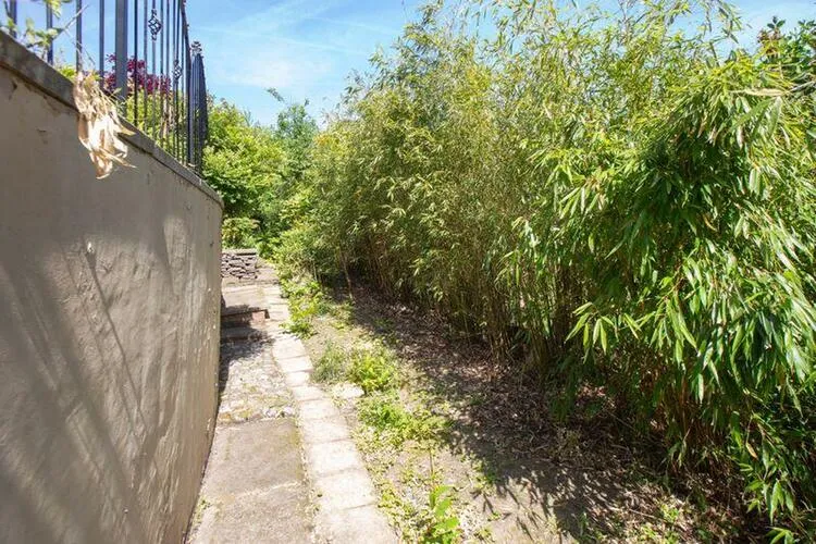 35 Wingate Drive, Whitefield, Manchester M45 7GX