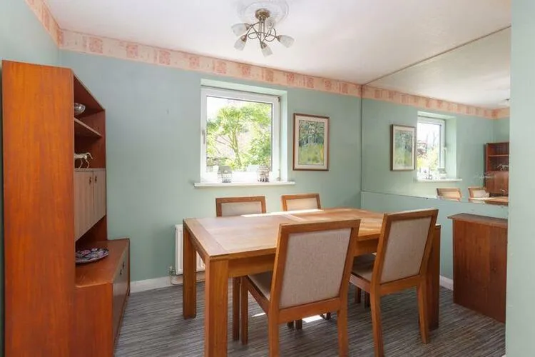 35 Wingate Drive, Whitefield, Manchester M45 7GX