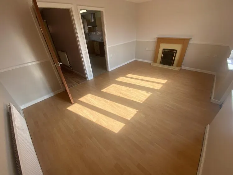 10 St. James Park, Wakefield WF1 4EU