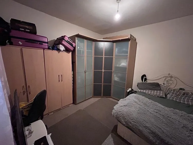21 Manvers Street, Worksop S80 1SD