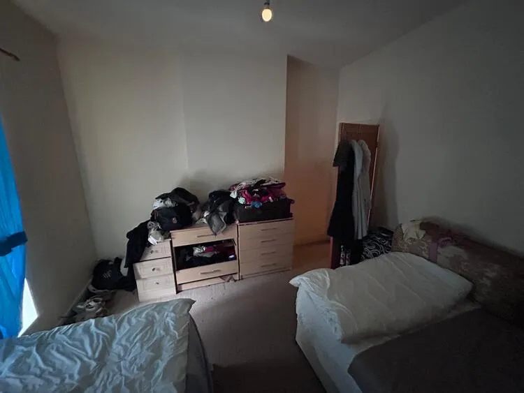 21 Manvers Street, Worksop S80 1SD