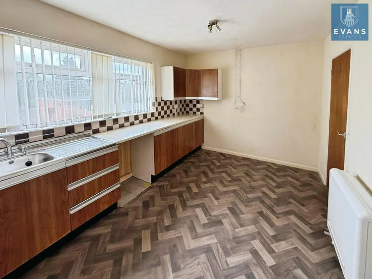 91A Brownshill Green Road, Coventry CV6 2AQ