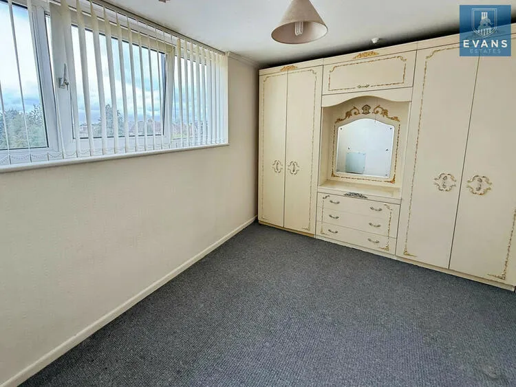 91A Brownshill Green Road, Coventry CV6 2AQ