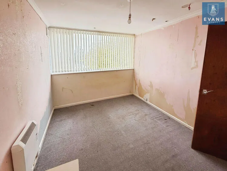 91A Brownshill Green Road, Coventry CV6 2AQ