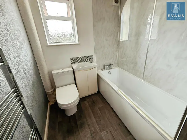 91A Brownshill Green Road, Coventry CV6 2AQ