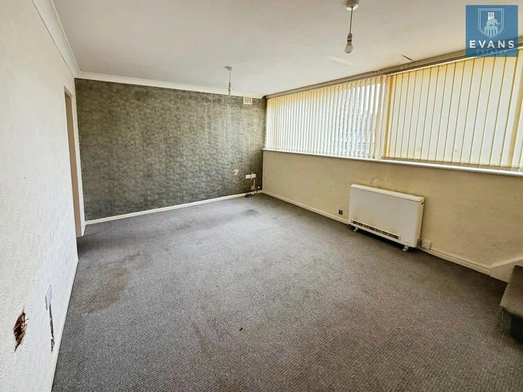 91A Brownshill Green Road, Coventry CV6 2AQ